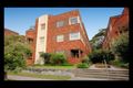 Property photo of 1/67 Curlewis Street Bondi Beach NSW 2026
