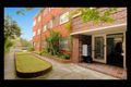 Property photo of 1/67 Curlewis Street Bondi Beach NSW 2026