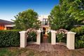 Property photo of 8 Clinton Lane Chirnside Park VIC 3116