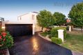Property photo of 8 Clinton Lane Chirnside Park VIC 3116