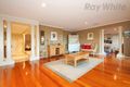 Property photo of 8 Clinton Lane Chirnside Park VIC 3116