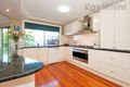 Property photo of 8 Clinton Lane Chirnside Park VIC 3116