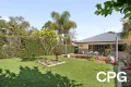 Property photo of 5 Gloucester Road Kalamunda WA 6076