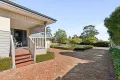 Property photo of 5 Gloucester Road Kalamunda WA 6076