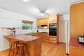 Property photo of 8 Sherman Crescent Spring Gully VIC 3550