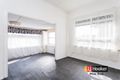 Property photo of 8 Hardy Street Rosewater SA 5013