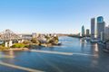 Property photo of 109/32 Macrossan Street Brisbane City QLD 4000