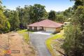 Property photo of 6 Benarkin Court Cashmere QLD 4500