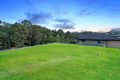 Property photo of 34 Gannon Way Upper Coomera QLD 4209