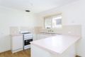 Property photo of 61 Acacia Avenue North Campbelltown SA 5074