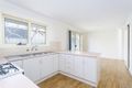 Property photo of 61 Acacia Avenue North Campbelltown SA 5074