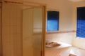 Property photo of 17 Riddoch Drive Andrews Farm SA 5114