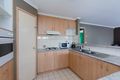 Property photo of 4 Springfield Court Corio VIC 3214