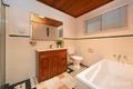 Property photo of 46 Gresham Street East Brisbane QLD 4169