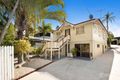 Property photo of 46 Gresham Street East Brisbane QLD 4169