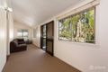 Property photo of 46 Gresham Street East Brisbane QLD 4169