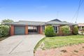 Property photo of 20 Halbert Street Wendouree VIC 3355