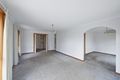 Property photo of 20 Halbert Street Wendouree VIC 3355