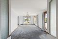 Property photo of 20 Halbert Street Wendouree VIC 3355