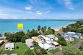 Property photo of 18 Colonial Drive Clairview QLD 4741