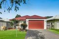 Property photo of 10 Hatch Close Trinity Beach QLD 4879