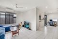 Property photo of 10 Hatch Close Trinity Beach QLD 4879