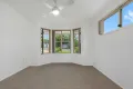 Property photo of 39 Ernest Street Labrador QLD 4215