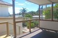 Property photo of 22 Wilson Road Terrigal NSW 2260