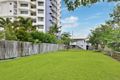 Property photo of 21 Leeding Terrace Caloundra QLD 4551