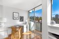 Property photo of 3/6-12 Prospect Avenue Cremorne NSW 2090