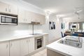 Property photo of 906/44-62 Clifton Road Clifton Beach QLD 4879
