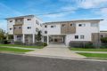 Property photo of 4/3 Besham Parade Wynnum QLD 4178