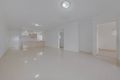 Property photo of 4/3 Besham Parade Wynnum QLD 4178