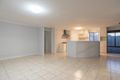 Property photo of 12 Richards Place Cannington WA 6107