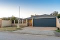 Property photo of 12 Richards Place Cannington WA 6107