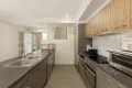 Property photo of 20/33 Lacey Road Carseldine QLD 4034