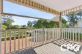 Property photo of 5 Gloucester Road Kalamunda WA 6076