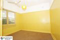 Property photo of 13 Veronica Street Cardiff NSW 2285