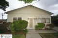 Property photo of 13 Veronica Street Cardiff NSW 2285