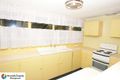 Property photo of 13 Veronica Street Cardiff NSW 2285