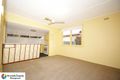 Property photo of 13 Veronica Street Cardiff NSW 2285