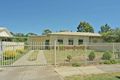 Property photo of 19 Cromwell Road Kilburn SA 5084