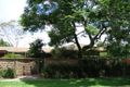 Property photo of 1 Beecroft Road Pennant Hills NSW 2120