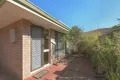Property photo of 7B Mannion Way Kardinya WA 6163