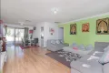 Property photo of 7B Mannion Way Kardinya WA 6163