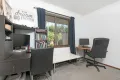 Property photo of 7B Mannion Way Kardinya WA 6163