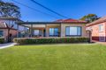 Property photo of 12 Crusade Place Woolooware NSW 2230