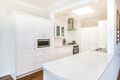 Property photo of 12 Crusade Place Woolooware NSW 2230