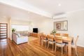 Property photo of 12 Crusade Place Woolooware NSW 2230