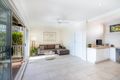 Property photo of 12 Crusade Place Woolooware NSW 2230